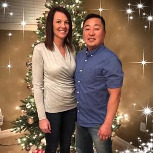 Meet your Posher, Aimee